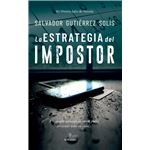 La estrategia del impostor
