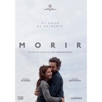 Morir - DVD