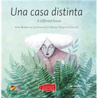 Una Casa Distinta