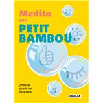 Medita Con Petit Bambou
