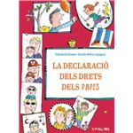 La declaració dels drets dels papes