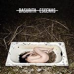 Escenas - CD