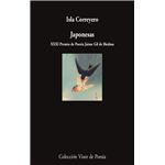 Japonesas