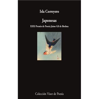 Japonesas