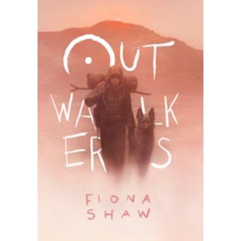 Outwalkers