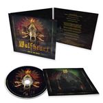 King of the North - CD