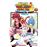 Dragon Ball Heroes Universe Big Bang Mission nº 03/03