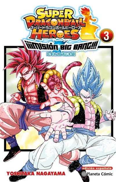 Bola de Drac Super nº 01 (Manga Shonen) : Toriyama, Akira, Daruma Serveis  Lingüistics S.L.: : Juguetes y juegos
