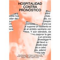 Hospitalidad contra pronóstico
