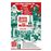 Santa Claus conquista a los marcianos - DVD