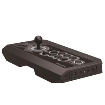 Real Arcade Pro 4 Kai for PlayStation 4