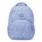 Mochila Eco-friendly Totto Tracer 4 Animal Print