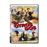 Los otros dos - DVD_0