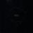 Arrival B.S.O. - Vinilo_0