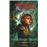 Dungeons & dragons: honor entre ladrones. vocación de druida
