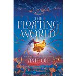 The Floating World