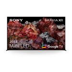 TV LED 85'' Sony XR-85X95L 4K UHD HDR Smart Tv Full Array