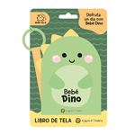 Bebe Dino