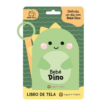 Bebe Dino