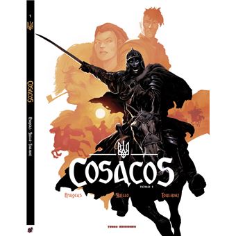Cosacos