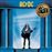 Who Made Who - Vinilo Oro