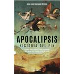 Apocalipsis