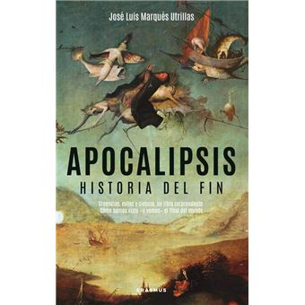 Apocalipsis