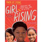 Girl rising