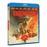 Eddington  - Blu-ray