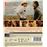 Eddington  - Blu-ray