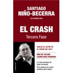 El crash - Tercera fase