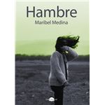 Hambre