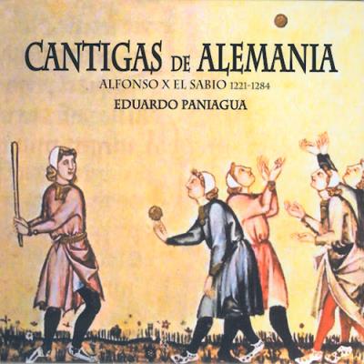 Una cámara