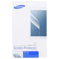 Samsung pack 2 protectores de pantalla para Galaxy Tab Pro 8.4