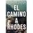 El Camino A Rhodes