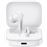 Auriculares Noise Cancelling Xiaomi Redmi Buds 5 Blanco