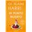 En punto muerto (Sookie Stackhouse 12)