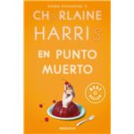 En punto muerto (Sookie Stackhouse 12)