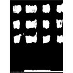 Jordi Colomer. Façana Foto Festa Futur Fideus