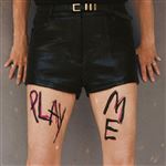 Play me