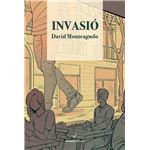 Invasió