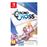 Chrono Cross: The Radical Dreamers Edition Nintendo Switch - Código de descarga 