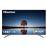 TV LED 50' Hisense 50A6500 4K UHD HDR Smart TV_0