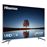 TV LED 50' Hisense 50A6500 4K UHD HDR Smart TV_1