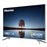 TV LED 50' Hisense 50A6500 4K UHD HDR Smart TV_2