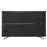 TV LED 50' Hisense 50A6500 4K UHD HDR Smart TV_3