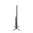 TV LED 50' Hisense 50A6500 4K UHD HDR Smart TV_5