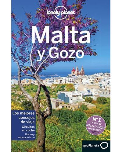 Malta y Gozo 3