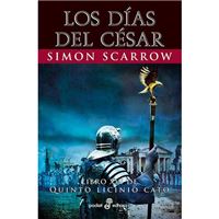 Los días del César