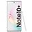 Samsung Galaxy Note 10+ 6,8'' 256GB Blanco_1